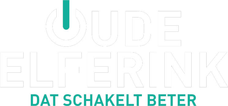 Oude Elferink